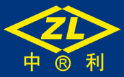 江蘇中德鍛壓機(jī)床有限公司