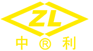 江蘇中德鍛壓機(jī)床有限公司